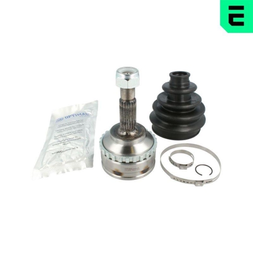 OPTIMAL Gelenksatz, Antriebswelle CW-2992