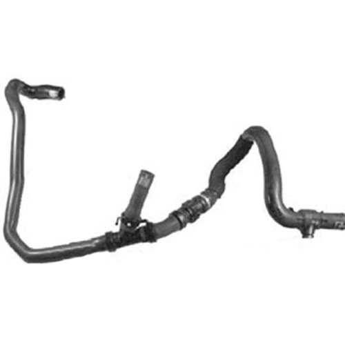 MAPCO Heizungsschlauch 39701