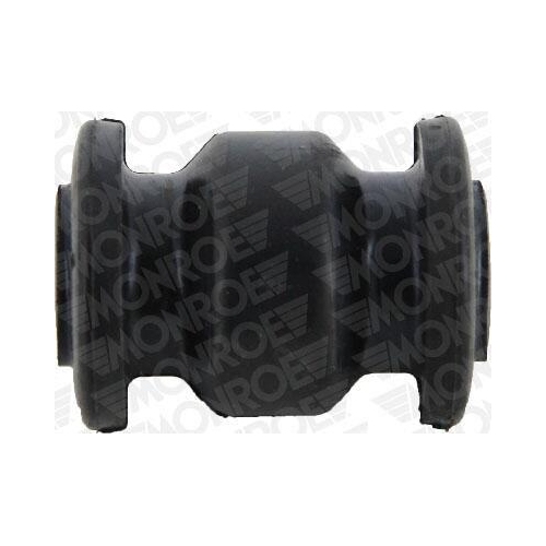 MONROE Lagerung, Lenker L40813