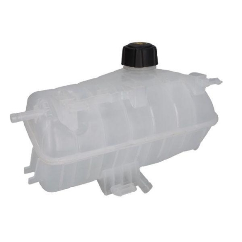 THERMOTEC Ausgleichsbeh&auml;lter, K&uuml;hlmittel DBR016TT