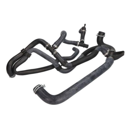 THERMOTEC K&uuml;hlerschlauch DWR286TT
