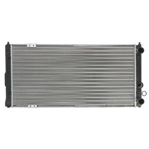 THERMOTEC K&uuml;hler, Motork&uuml;hlung D7W089TT