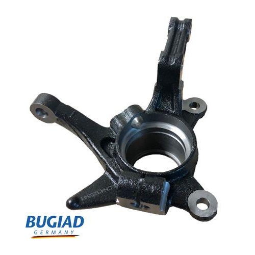 BUGIAD Achsschenkel, Radaufh&auml;ngung BSP25541