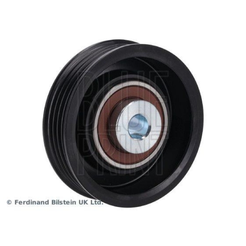 BLUE PRINT Spannrolle, Keilrippenriemen ADBP960150
