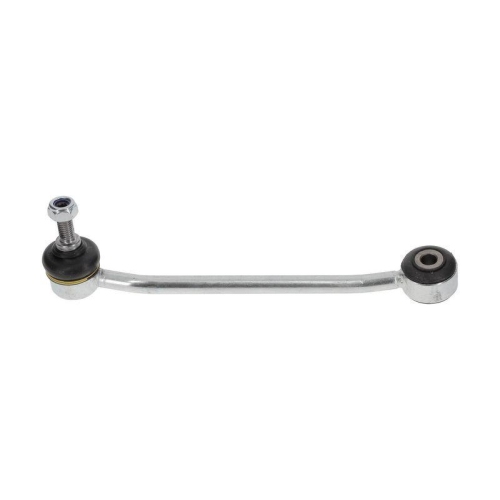 MOOG Stange/Strebe, Stabilisator AU-LS-8296