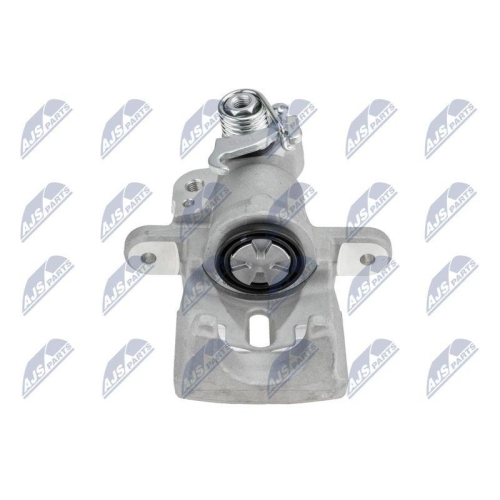 NTY Bremssattel HZT-SU-003