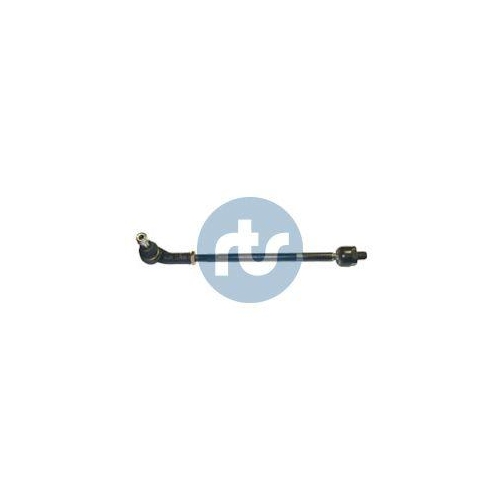 RTS Spurstange 90-00905-2