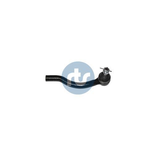 RTS Spurstangenkopf 91-99716-1