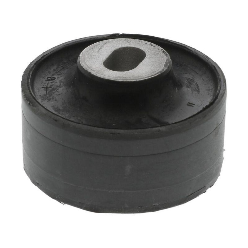 MOOG Lagerung, Achsk&ouml;rper LR-SB-14963