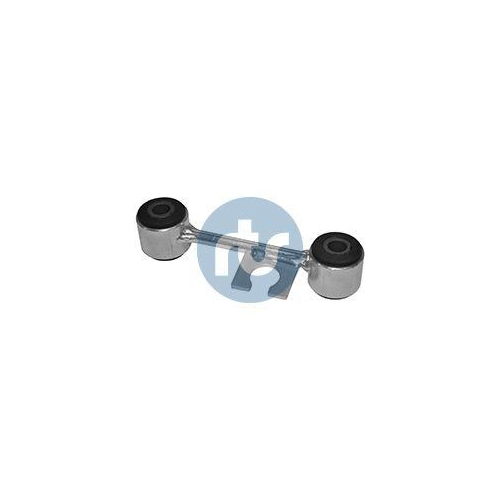 RTS Stange/Strebe, Stabilisator 97-01475