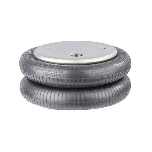 CONTITECH AIR SPRING Federbalg, Luftfederung Premium Range FD 330-22 1/1 M8