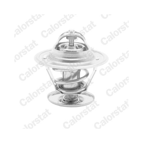 CALORSTAT by Vernet Thermostat, K&uuml;hlmittel TH1439.80J