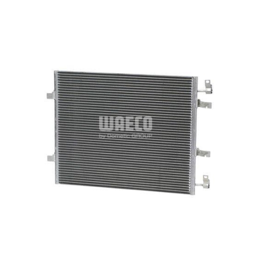 WAECO Kondensator, Klimaanlage 8880400442