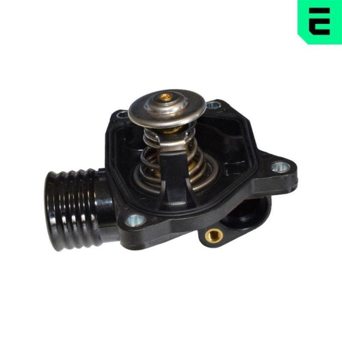 ERA Thermostat, K&uuml;hlmittel 350658A
