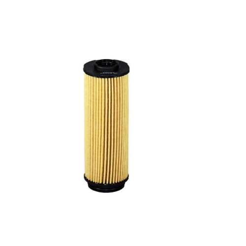 FILTRON &Ouml;lfilter OE 672/10
