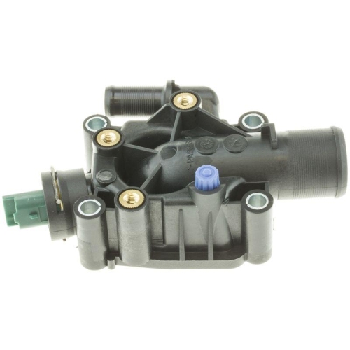 MOTORAD Thermostat, K&uuml;hlmittel 618-91K