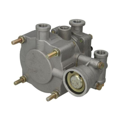 PNEUMATICS Steuerventil, Anh&auml;nger PN-10133
