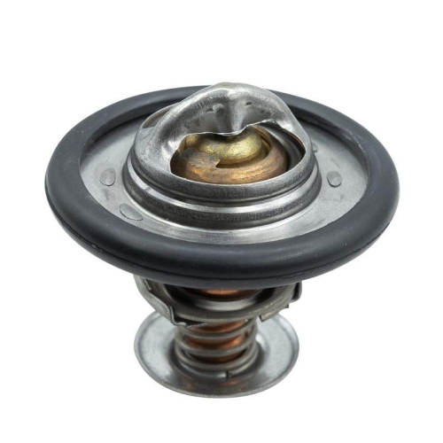 MOTORAD Thermostat, K&uuml;hlmittel 363-82K