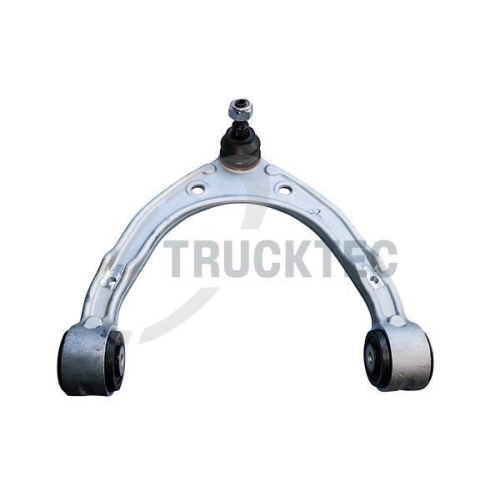 TRUCKTEC AUTOMOTIVE Lenker, Radaufh&auml;ngung 07.31.212