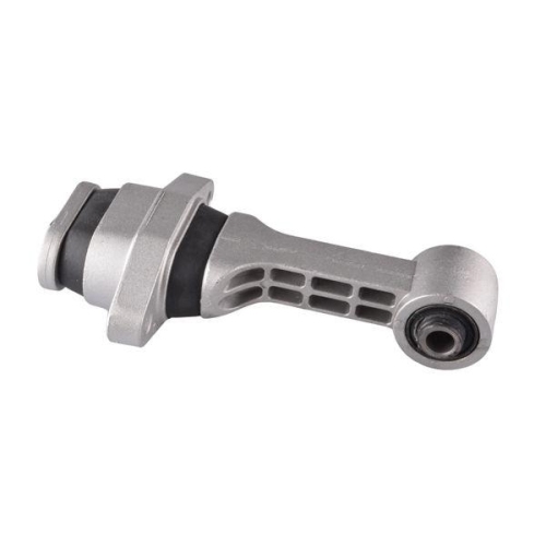 TEDGUM Lagerung, Motor 00289244