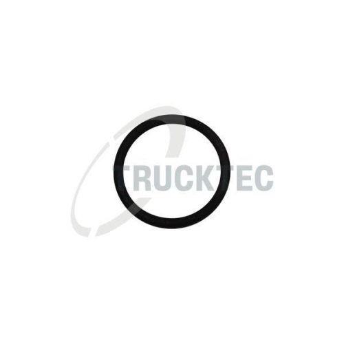 TRUCKTEC AUTOMOTIVE Dichtring 08.10.093