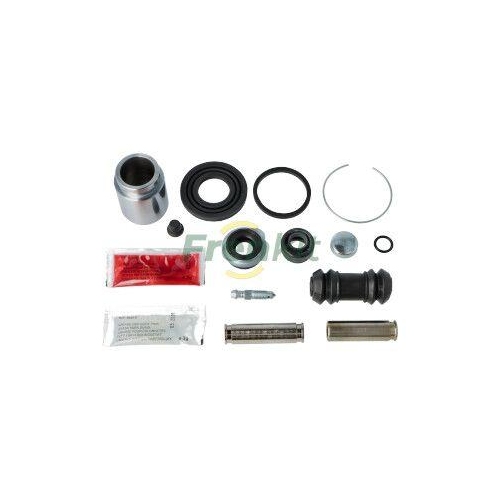 FRENKIT Reparatursatz, Bremssattel 735069