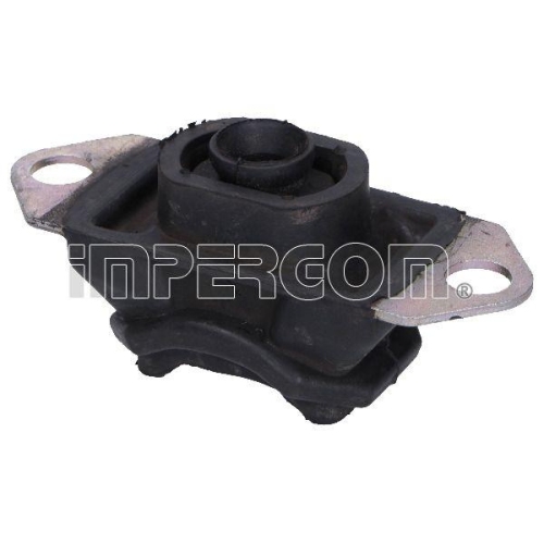 ORIGINAL IMPERIUM Lagerung, Motor 36753