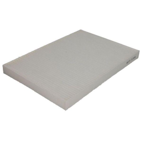 PURRO Filter, Innenraumluft PUR-HC0031