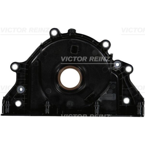 VICTOR REINZ Wellendichtring, Kurbelwelle 81-90090-00