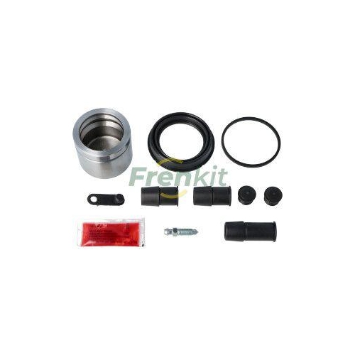 FRENKIT Reparatursatz, Bremssattel 260992