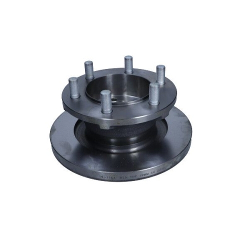 MAXGEAR Bremsscheibe 19-1164
