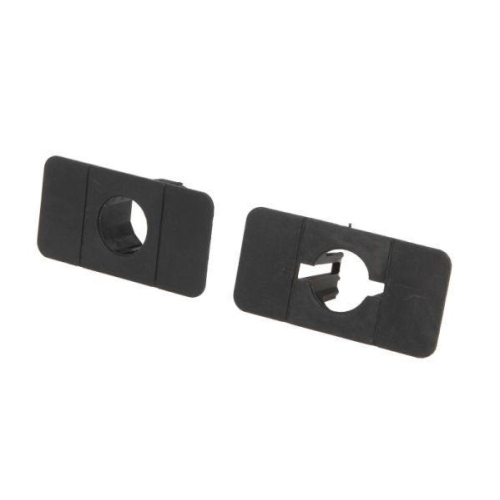 BLIC Halter, Sensor (Einparkhilfe) 5503-05-0026961P