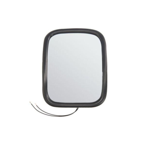 PACOL Spiegelglas, Weitwinkelspiegel MAN-MR-031