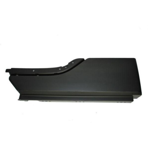 PACOL Kotfl&uuml;gel BPB-VO010R