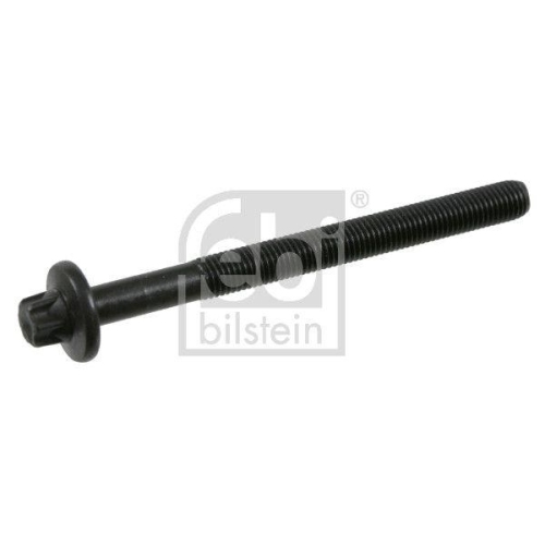 FEBI BILSTEIN Zylinderkopfschraube 22411