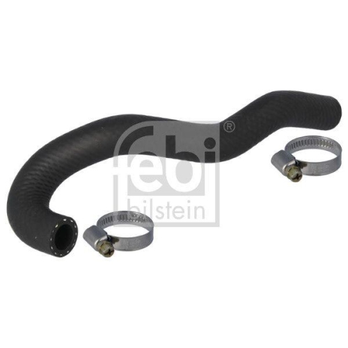 FEBI BILSTEIN Hydraulikschlauch, Lenkung 1004517