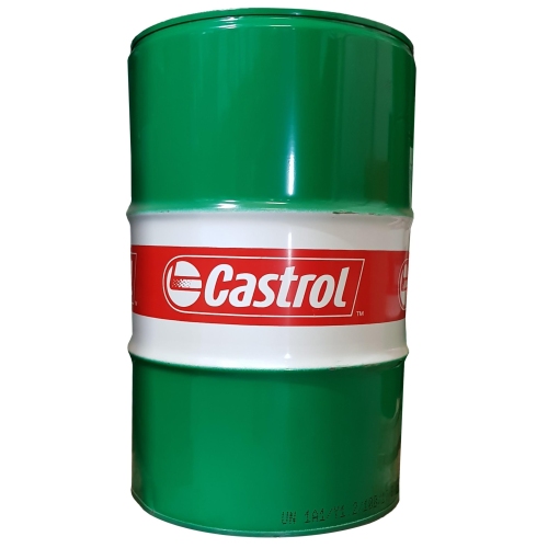 Motor&ouml;l Castrol Edge Professional Fluid Titanium Longlife 3 5W-30 60Liter 157EC2
