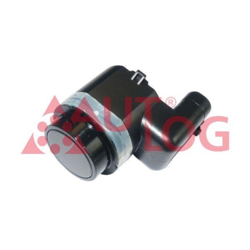 AUTLOG Sensor, Einparkhilfe AS6030