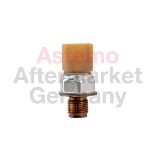 ASTEMO Sensor, Kraftstoffdruck 2501920