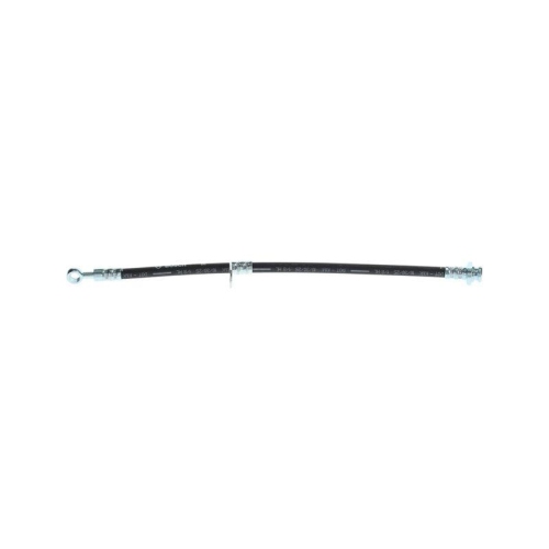BOSCH Bremsschlauch 1 987 481 A54