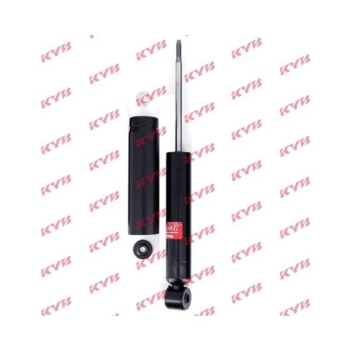 KYB Sto&szlig;d&auml;mpfer Excel-G 344230