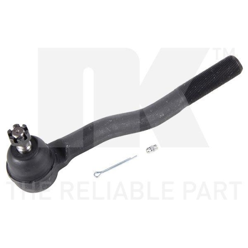 NK Spurstangenkopf 5039318