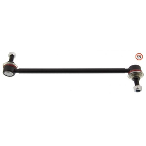 MAPCO Stange/Strebe, Stabilisator 52509HPS