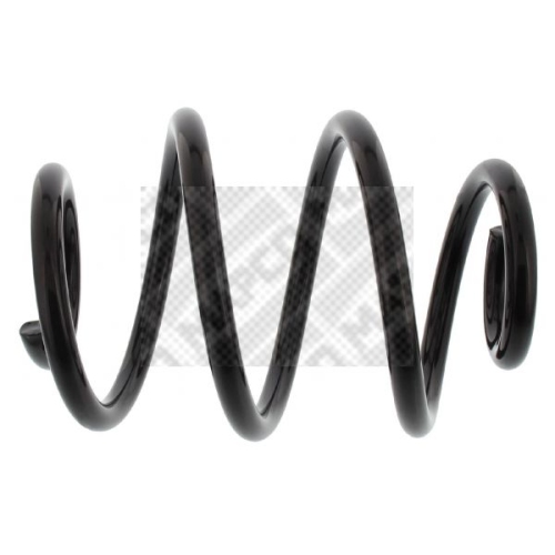 MAPCO Fahrwerksfeder 70136