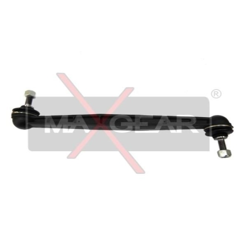 MAXGEAR Stange/Strebe, Stabilisator 72-1133