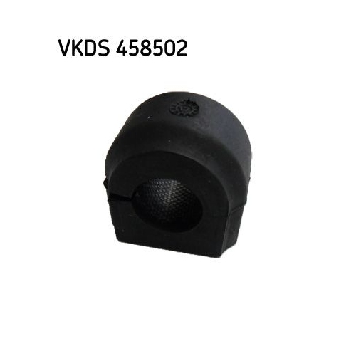 SKF Lagerbuchse, Stabilisator VKDS 458502