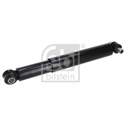 FEBI BILSTEIN Sto&szlig;d&auml;mpfer 20485