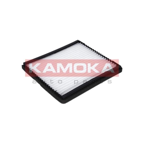 KAMOKA Filter, Innenraumluft F405301