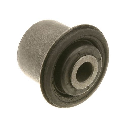 TRW Lagerung, Lenker JBU751