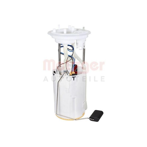 METZGER Kraftstoff-F&ouml;rdereinheit 2250596